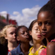 Illustration for article titled Netflix Faces Criminal Charges Over iCuties/i Film After Texas Grand Jury Indicts Company for ‘Promoting...Lewd Material of Children’